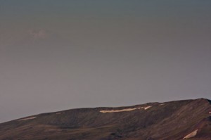 03_Ararat